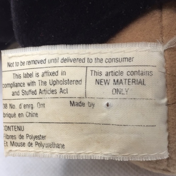 Jiminy Cricket Plush Stuffed Toy 14” Disney Pinocchio - Picture 6 of 9